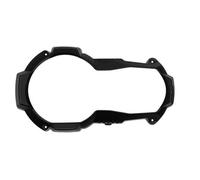 para R1200GS para LC para GSA para R1250GS para R para 1200GS para 1250GS para ADV 2024 Cubiertas Protectoras Faros Motocicleta Moto Faros Delanteros Protección Guardia(B)