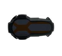 para R1200GS para R 1200 para GS para LC para Adventure para R1250GS para 1250GS 2018-2024 Protector Faro Motocicleta Moto Faros Delanteros Protección Guardia(B)