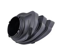 Para R1200GS Para R Para RT Para S Para ST Para R900RT Protector De Cojinete Motocicleta Funda Antipolvo Accesorios Motor