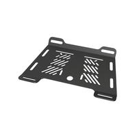 para R1200GS para R1250 GS para R 1200 GS LC GSA ADV para F900XR para F850GS para F750GS Barras De Extensión Traseras para Portaequipajes Portaequipajes Moto
