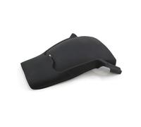 Para R1200GS Para R1250GS Para Adventure 2013-2023 Guardabarros Interior Extensión Protector Contra Salpicaduras Moto Más Largo Guardabarros