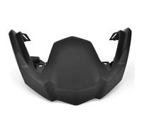 para R1200GS R1250GS Adventure 2019 2020 2021 2022 2023 Cubierta Extensora De Guardabarros Pico Carenado Delantero Motocicleta Frontal Spoiler