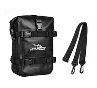 para R1200GS R1250GS LC F800GS F850GS Adventure GSA, Marco, Barras De Protección, Bolsa Impermeable, Parachoques, Bolsas Colocación Herramientas