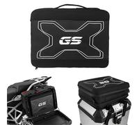 para R1200GS, R1250GS, R1250 GS Adventure, R 1200 ADV LC, para Vario, Contenedor Interior, Caja Lateral, Bolsas Traseras, Alforjas, Equipaje