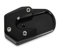 para R1200RT 2014-2019 R1250RS R1250RT 2019-2023 Soporte Lateral De Pie De Motocicleta Placa Ampliadora Soporte Ampliar Extensión Placa De Soporte Motocicleta(R1250RT 7)