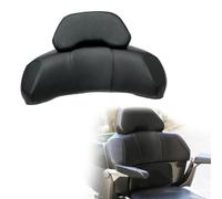 para R1200RT R1250RT K1600GT K1600GTL Soporte De Portaequipaje para Motocicleta Cojín Alforja Pasajero Respaldo Trasero para K 1600 GT GTL