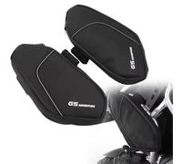 para R1250GS Adventure R 1250 GS ADV Bolsa Impermeable para Colocar Herramientas De Reparación Y Defensas Motocicletas, Viaje