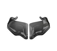 para R1250GS GSA R1200GS LC F800GS ADV S1000XR F750GS F850GS F900XR Protector Manos Extensiones Parabrisas Protección Manija