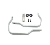 para R1250GS LC ADV R1250GS Aventura 2019 2020 2021 2022 Guardamanos Crash Bar Protector De Parachoques Manillar Protector De Mano(4)