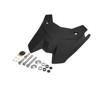 para R1250GS LC R1200GS ADV Adventure F750GS F850GS R1250 GS R 1200GS Protector Portaequipajes Trasero Motocicleta Motocicleta Portaequipajes Trasero