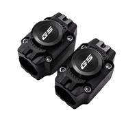 PARA R1250GS PARA R1200GS/A PARA Adventure PARA R1300GS Protección Del Motor De PARAchoques Bloque Anticolisión
