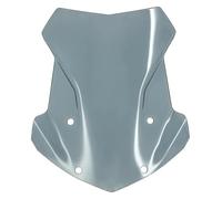 para R1250GS para R1200GS ADV LC 2013-2022 Protector Parabrisas Motocicleta carenabris Parabrisas Moto