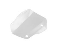 Para R1250GS Para R1200GS Para ADV Para LC 2013 2014 2015 2016 2017 2018 2019 2020 2021 2022 Parabrisas Motocicleta Parabrisas Motocicleta Pare-brise(Transparent)