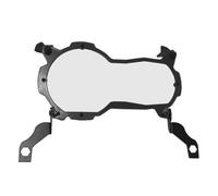 para R1250GS para R1200GS para Adventure para R1200 para GS para R1250 para ADV 2013-2023 Protector Faro Delantero Moto Faros Delanteros Protección Guardia