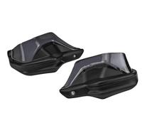 para R1250GS para R1200GS para LC para ADV para R 1200 1250 para GS para GSA Extensiones Paramanos Motocicletas Protectores Parabrisas Protectores Manos Motocicleta(C)