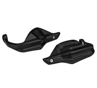 para R1250GS para R1200GS para LC para ADV para R 1200 1250 para GS para GSA Extensiones Paramanos Motocicletas Protectores Parabrisas Protectores Manos Motocicleta(A)
