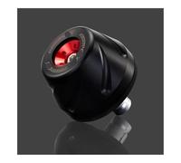 Para R1250GS Para R1250R Para R1250RS Para R1250RT 2019 2020 Deslizador De Marco Motocicleta Deslizadores Rueda Protector Almohadilla(Color 014)