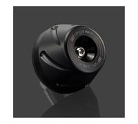 Para R1250GS Para R1250R Para R1250RS Para R1250RT 2019 2020 Deslizador De Marco Motocicleta Deslizadores Rueda Protector Almohadilla(Color 04)