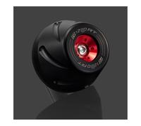 Para R1250GS Para R1250R Para R1250RS Para R1250RT 2019 2020 Deslizador De Marco Motocicleta Deslizadores Rueda Protector Almohadilla(Color 02)