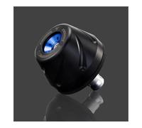 Para R1250GS Para R1250R Para R1250RS Para R1250RT 2019 2020 Deslizador De Marco Motocicleta Deslizadores Rueda Protector Almohadilla(Color 015)