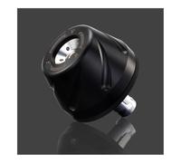 Para R1250GS Para R1250R Para R1250RS Para R1250RT 2019 2020 Deslizador De Marco Motocicleta Deslizadores Rueda Protector Almohadilla(Color 013)