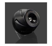 Para R1250GS Para R1250R Para R1250RS Para R1250RT 2019 2020 Deslizador De Marco Motocicleta Deslizadores Rueda Protector Almohadilla(Color 012)