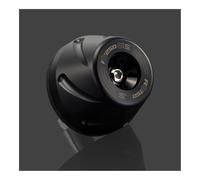 Para R1250GS Para R1250R Para R1250RS Para R1250RT 2019 2020 Deslizador De Marco Motocicleta Deslizadores Rueda Protector Almohadilla(Color 020)