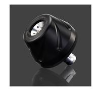 Para R1250GS Para R1250R Para R1250RS Para R1250RT 2019 2020 Deslizador De Marco Motocicleta Deslizadores Rueda Protector Almohadilla(Color 05)