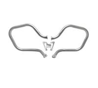 para R1250RT R 1250 RT R1250 19-23 Protector De Motor Delantero Trasero para Motocicleta Alforjas Laterales Barras Defensa Parachoques