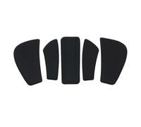 para R1250RT R1200RT R1250 RT 2014 2015 2016 2017 2018 2019 2020 2021 2022 2023 Almohadilla del Tanque De Motocicleta Pegatinas Laterales La Combustible Etiqueta Engomada Goma Impermeable