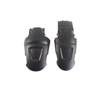 Para R1300 GS ADV Protector Contra Salpicaduras Rueda Trasera Repuestos