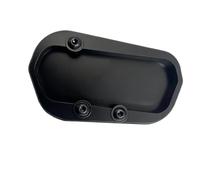 Para R1300 RT R1300RT R 1300 RT 1300RT Almohadilla De Soporte De Extensión Motocicleta Almohadilla Soporte Motocicleta