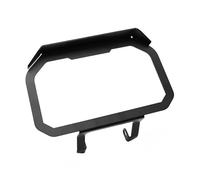 Para R1300GS 2023 2024 Accesorios Pantalla Soporte Anti-sol Visera Protección De Instrumentos Cubierta Piezas