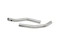 para R1300GS 2023 2024 Protector De Marco Barra Choque Motor Motocicleta Accesorios Parachoques Parachoques Protección Motor