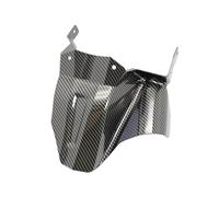 Para R1300GS ADV R1300 GS Guardabarros Rueda Trasera Motocicleta Repuestos