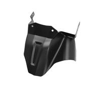 Para R1300GS ADV R1300 GS Guardabarros Rueda Trasera Motocicleta Repuestos