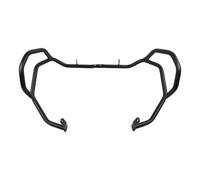 Para R1300GS Para R 1300 GS Para R1300 GS 2023 2024 Barras Carretera Motocicletas Barra Protectora Tanque Motor Parachoques Jaula Acrobacias Moto Autopista Barras Choque(Upper)