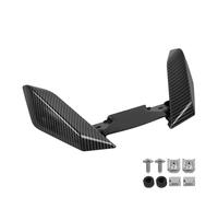 para R1300GS Pico Delantero ADV 2023 2024 2025 Cubierta Extensora De Rueda Extensión Carenado Guardabarros Frontal Spoiler