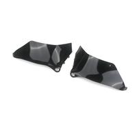 para R1300GS R 1300 GS R1300 1300GS ADV 2023 2024 Protector De Manos para Motocicleta Kit Extensión Parabrisas