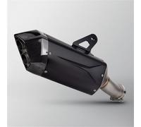 Para R1300GS R 1300GS 2024 2025, Silenciador De Escape Para Motocicleta, Tubo Intermedio, Cubierta De Motocross, Tubo De Conexión