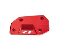 para R1300RT R 1300 R1300 RT 1300RT 2025 2026 Accesorios para Motocicletas Cubiertas para Depósito Líquido Frenos Tapón Llenado Aceite Tapa Repuesto Tanque Aceite Tapa Tanque
