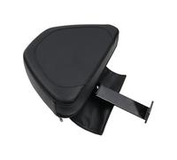 Para R18 Para Transcontinental R18B R 18 B 2021 2022 2023 24 Respaldo Motociclista Sissy Bar Respaldo Conductor Cojín Cojín Respaldo trasero motocicleta(R18 Transcontinental)