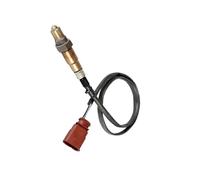 Para R8 4.2 5.2 TT 2.0T A3 A4 A6 RS6 R8 Sensor De Oxígeno 1K0998262E 06F906265 0258010099 Sensor de oxígeno