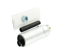 Para R850C R850R R850RT R850GS R1100S R1100R R1100RS R1100RT R1100GS R1150RS R1150RT R1150GS Bomba Combustible Motocicleta OTBEHUWJ