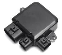 Para radiador 1G060-19700 A18700A28001 1C231-19700 1C232-19700 para el módulo controlador del ventilador radiador