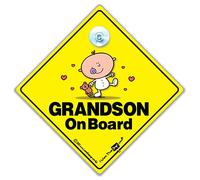 Para radio de coche de placa base de para el Nieto de texto en inglés diseño vintage con texto en, para el Nieto de texto en inglés de placa base de, en inglés de placa base de diseño vintage con texto en, del coche Nieto diseño vintage con texto en, de los coches y calcomanías para tartas con, de la ventana de la del coche diseño vintage con texto en, diseño vintage con texto en del bebé