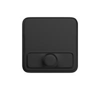 Para radio marina cubierta MP3 MP5 FM barco silicona suave
