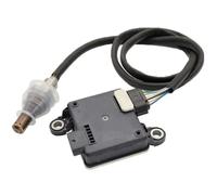 Para Ram Para Promaster 1500 2500 3500 Base 2016 Sensor de NOx