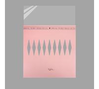 Para ramos | Mangas de celofán transparente de una sola flor | Embalaje floral impermeable para bodas, día de la madre y día de San Valentín (30 x 45 cm) (estilo 6)