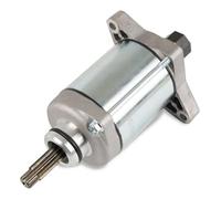 Para Rancher PS 420CC TRX420FPA 2009-2014 Motor De Arranque De Motocicleta 31200-HP5-601 bobina